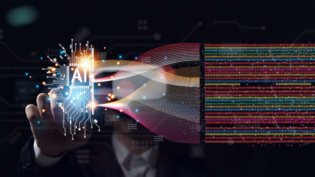 AI Agents